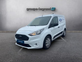 Annonce Ford Transit Connect occasion Diesel L1 1.5 EcoBlue 75ch Trend � Glos