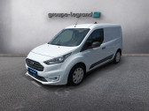 Annonce Ford Transit Connect occasion Diesel L1 1.5 EcoBlue 75ch Trend  Glos
