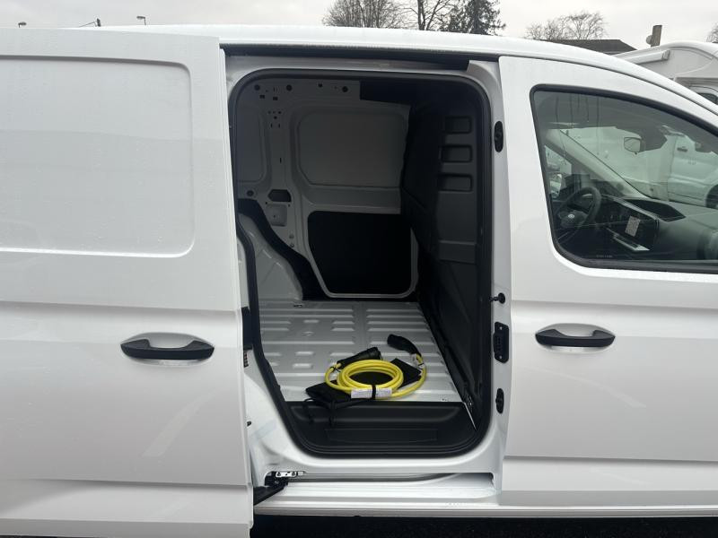 Ford Transit Connect L1 1.5 EcoBoost 150ch PHEV Trend BVA6  occasion  Fleury-les-Aubrais - photo n15