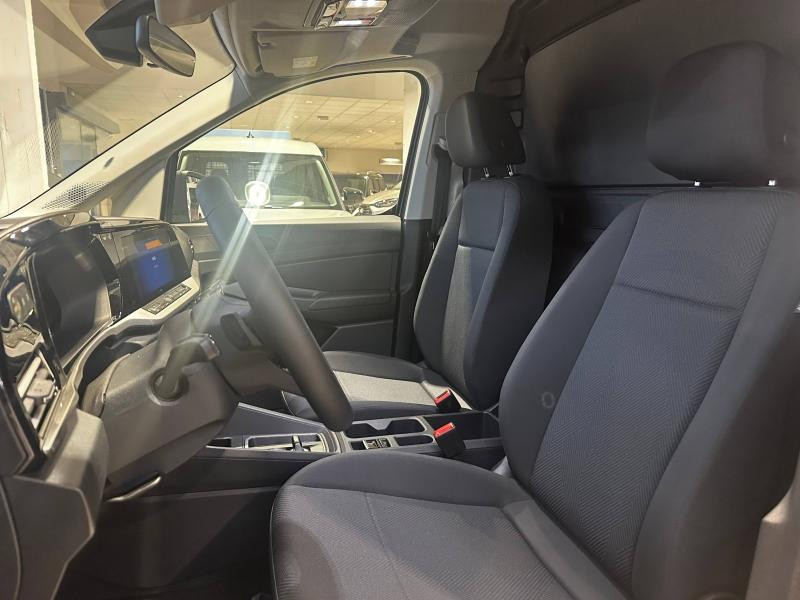 Ford Transit Connect L1 1.5 EcoBoost 150ch PHEV Trend BVA6  occasion  Dijon - photo n14