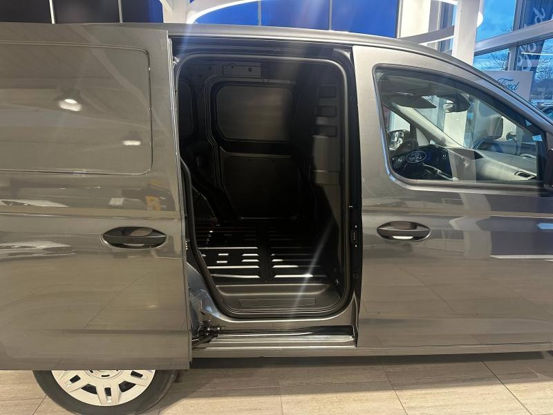 Ford Transit Connect L1 1.5 EcoBoost 150ch PHEV Trend BVA6  occasion  Dijon - photo n11