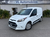 Annonce Ford Transit Connect occasion Diesel L1 1.5 TD 75 CH TREND EURO VI  Colomiers