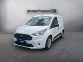 Annonce Ford Transit Connect occasion Diesel L1 1.5 TD 75ch Stop&Start Trend Business  Bernay