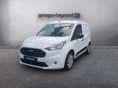 Ford Transit Connect L1 1.5 TD 75ch Stop&Start Trend Business   Bernay 27