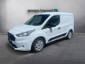 Annonce Ford Transit Connect occasion Diesel L1 1.5 TD 75ch Stop&Start Trend  Hrouville-Saint-Clair