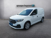 Annonce Ford Transit Connect occasion Diesel L1 2.0 EcoBlue 122ch Trend BVA7  Cherbourg