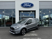 Ford Transit Connect L2 1.0E 100ch E85 Active   Gien 45