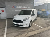 Ford Transit Connect occasion année 2024 boite Manuelle Annonce Ford Transit Connect occasion Essence L2 1.0E 100ch E85 Trend à Barberey-Saint-Sulpice