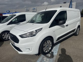 Annonce Ford Transit Connect occasion Diesel L2 1.5 EcoBlue 100 ch Trend � Barberey-Saint-Sulpice