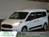 Ford Transit Connect occasion année 2020 boite Manuelle Annonce Ford Transit Connect occasion Diesel L2 1.5 ECOBLUE 120 à Beaupuy