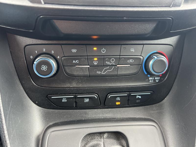 Ford Transit Connect L2 1.5 EcoBlue 120ch Trend BVA  occasion  Fleury-les-Aubrais - photo n15