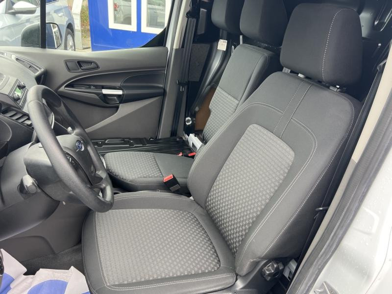 Ford Transit Connect L2 1.5 EcoBlue 120ch Trend BVA  occasion  Fleury-les-Aubrais - photo n13