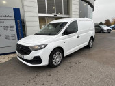 Annonce Ford Transit Connect occasion Diesel L2 2.0 EcoBlue 122ch Trend BVA7  Auxerre