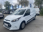 Annonce Ford Transit Connect occasion Diesel L2 Charge augmente 1.5 TD 120ch Stop&Start Trend Euro VI  Dijon