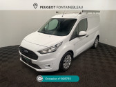 Annonce Ford Transit Connect occasion Hybride TRANSIT CONNECT FGN L1 1.0E100 E85 S&S TREND BUSIN � Avon