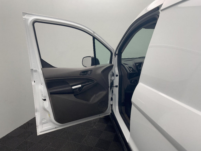 Ford Transit Connect TRANSIT CONNECT FGN L1 1.5 ECOBLUE 100 S&S TREND BUSINESS  occasion  Clermont - photo n19