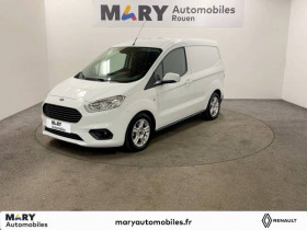 Ford Transit , garage MARY AUTOMOBILES ROUEN  ROUEN