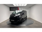 Annonce Ford Transit occasion Diesel (30) CUSTOM CA 320 L1H1 2.0 ECOBLUE 170 BVA ACTIVE  Lormont