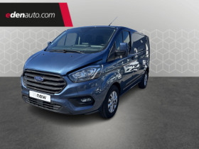 Ford Transit , garage RENAULT BIARRITZ � Biarritz