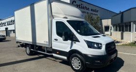 Ford Transit , garage COTIERE AUTO  LA BOISSE