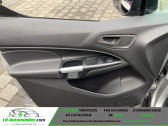 Ford Transit occasion  année 2018 boite Manuelle Annonce Ford Transit occasion Essence 1.0 EcoBoost 100 à Beaupuy