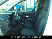 Ford Transit 1.0 EcoBoost 100   Beaupuy 31