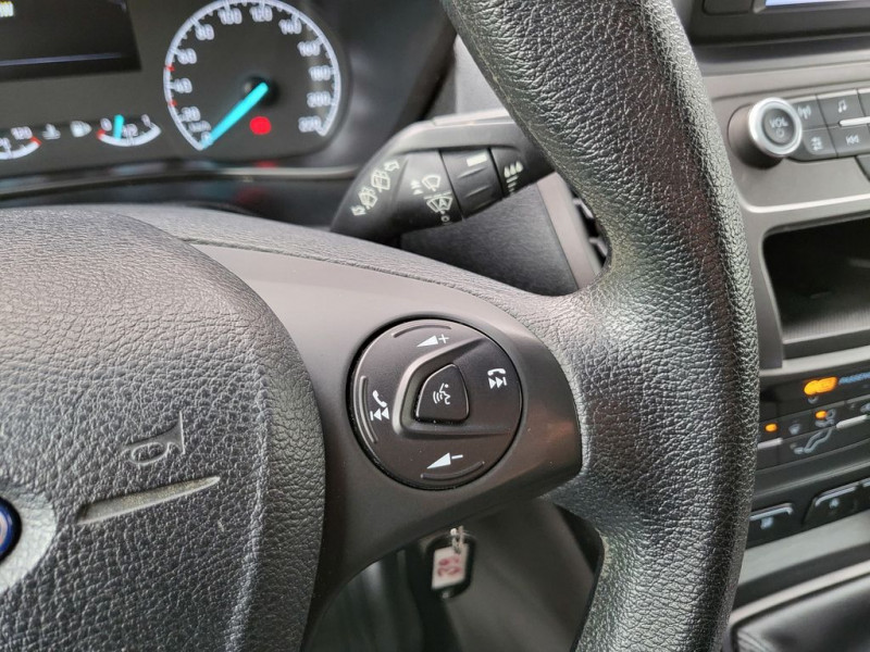 Ford Transit 1.0 EcoBoost 100  occasion  Beaupuy - photo n12