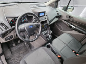Ford Transit occasion année 2019 boite Manuelle Annonce Ford Transit occasion Essence 1.0 EcoBoost 100 à Beaupuy