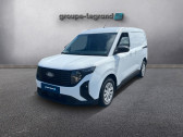 Ford Transit 1.0 EcoBoost 100ch Ambiente   Glos 14