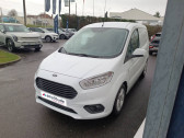 Ford Transit utilitaire 1.0 EcoBoost 100ch Limited  anne 2023