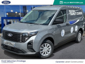 Annonce Ford Transit occasion Essence 1.0 EcoBoost 100ch Trend  SARCELLES