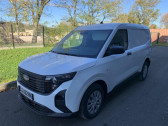 Ford Transit 1.0 EcoBoost 100ch Trend   Saint-Doulchard 18