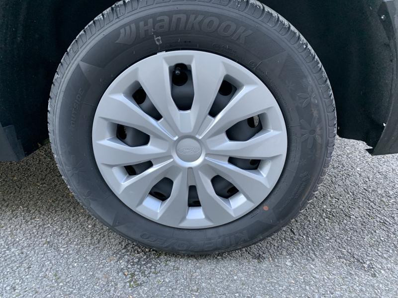 Ford Transit 1.0 EcoBoost 100ch Trend  occasion  Saint-Doulchard - photo n13