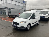 Ford Transit utilitaire 1.0 EcoBoost 100ch Trend  anne 2023