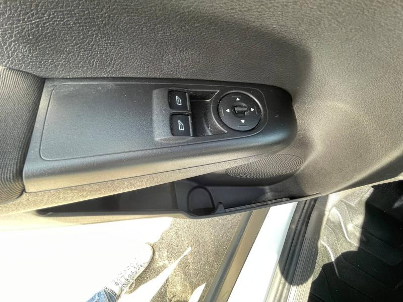 Ford Transit 1.0E 100 ch Ambiente  occasion  Barberey-Saint-Sulpice - photo n18
