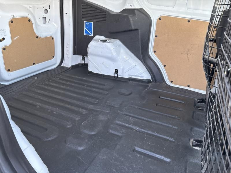 Ford Transit 1.0E 100 ch Stop&Start Trend  occasion � Barberey-Saint-Sulpice - photo n�11