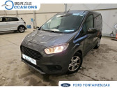 Annonce Ford Transit occasion Essence 1.0E 100ch Stop&Start Limited  Samoreau