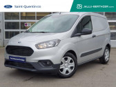 Ford Transit 1.0E 100ch Stop&Start Trend  à ST QUENTIN 02