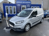 Ford Transit utilitaire 1.0E 100ch Stop&Start Trend  anne 2019