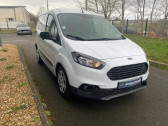 Annonce Ford Transit occasion Essence 1.0E 100ch Stop&Start Trend à Amilly