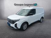 Annonce Ford Transit occasion Diesel 1.5 EcoBlue 100ch Limited  Hérouville-Saint-Clair
