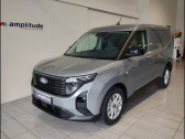 Ford Transit 1.5 EcoBlue 100ch Limited   Chaumont 52