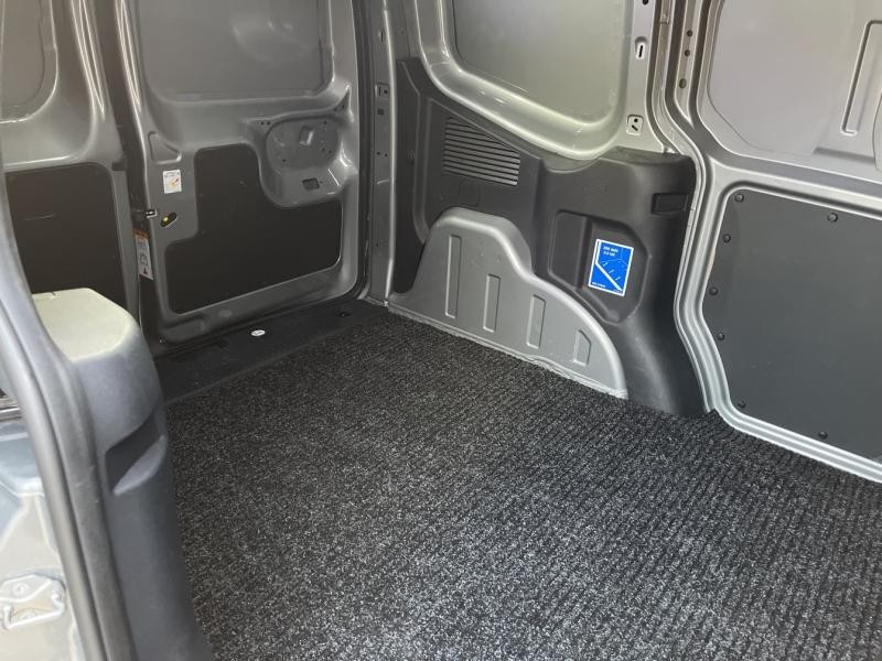 Ford Transit 1.5 EcoBlue 100ch Limited  occasion  Dijon - photo n12