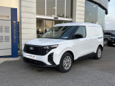 Annonce Ford Transit occasion Diesel 1.5 EcoBlue 100ch Limited  Auxerre