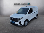 Ford Transit 1.5 EcoBlue 100ch Trend   Cherbourg 50