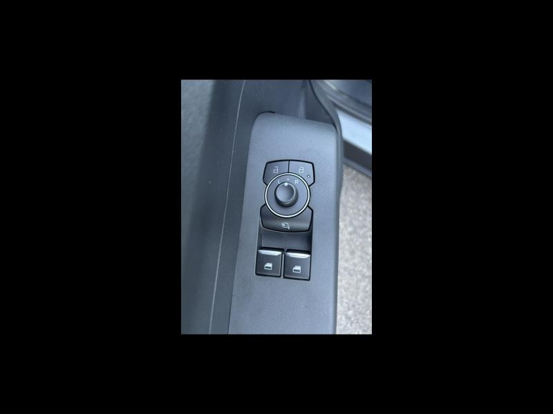 Ford Transit 1.5 EcoBlue 100ch Trend  occasion � Sens - photo n�12