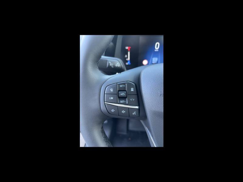 Ford Transit 1.5 EcoBlue 100ch Trend  occasion � Sens - photo n�8