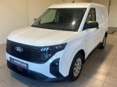 Ford Transit 1.5 EcoBlue 100ch Trend   Chaumont 52