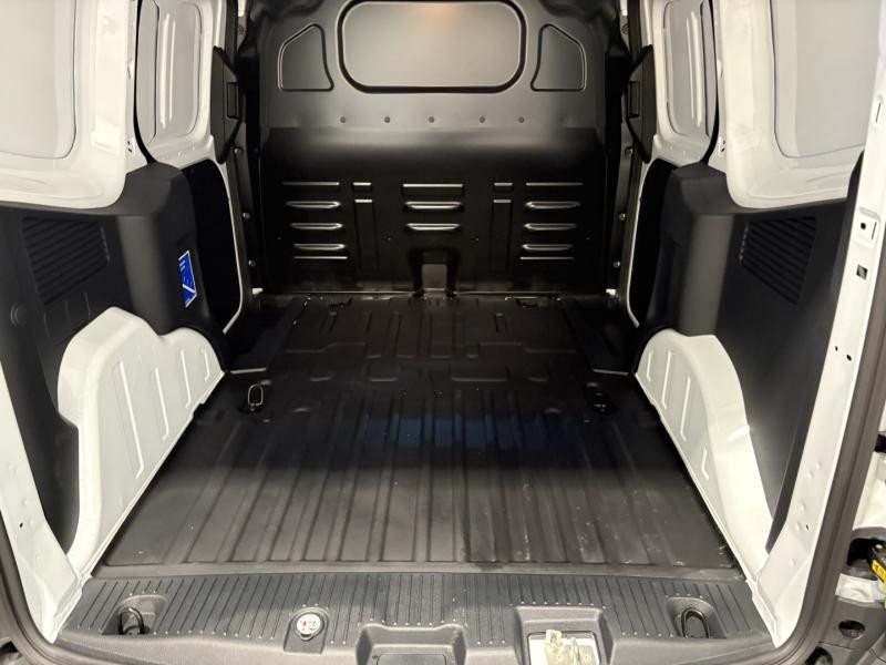 Ford Transit 1.5 EcoBlue 100ch Trend  occasion  Chaumont - photo n12