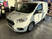 Annonce Ford Transit occasion Diesel 1.5 TDCI 100ch Stop&Start Limited  Auxerre